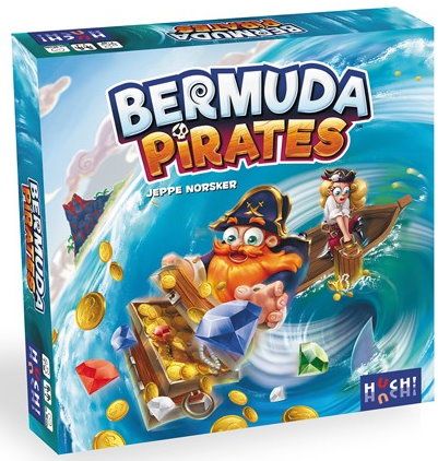 Spiel 11503.0