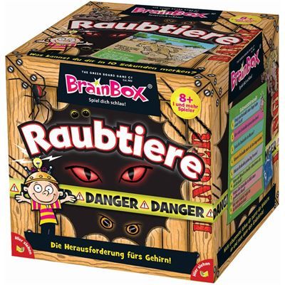Spiel 11513.0