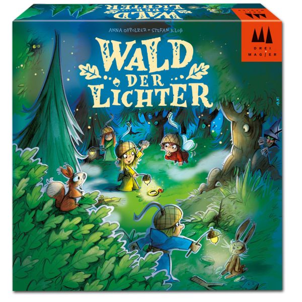 Spiel 11519.0