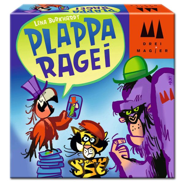 Spiel 11537.0