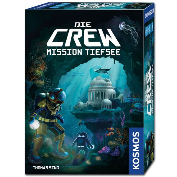 Spiel 11539.0