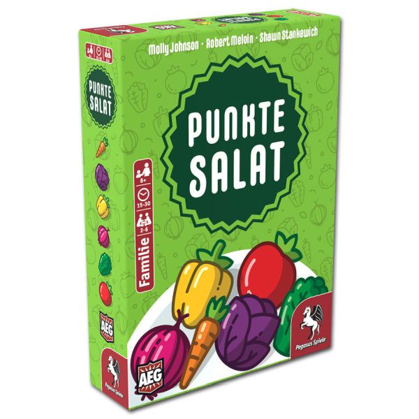 Spiel 11556.0