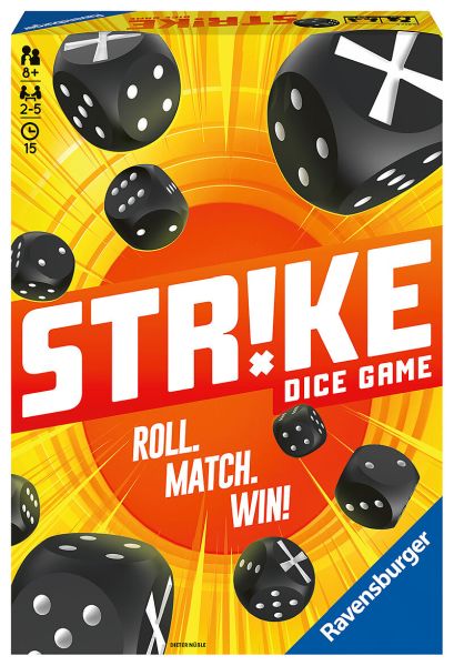 Spiel 11565.0