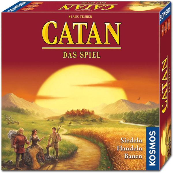 Spiel 11578.0