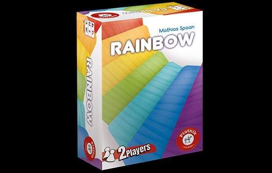 Spiel 11580.0