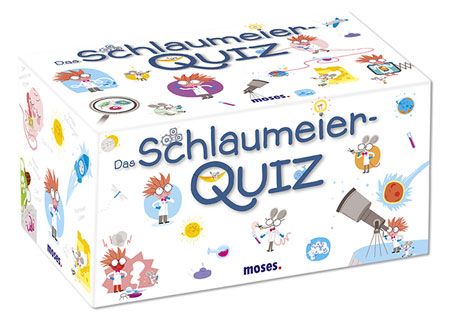 Spiel 11588.0
