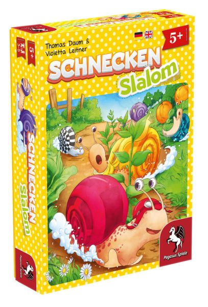 Spiel 11591.0