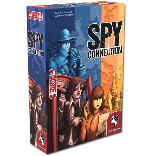 Spiel 11593.0