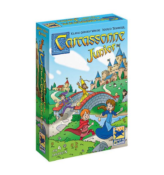 Spiel 11597.0