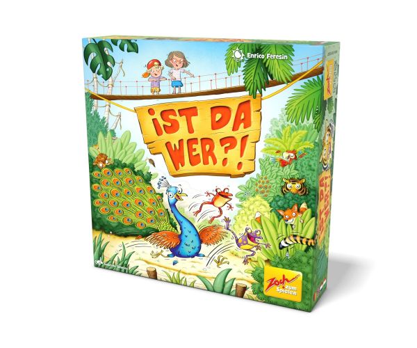 Spiel 11598.0
