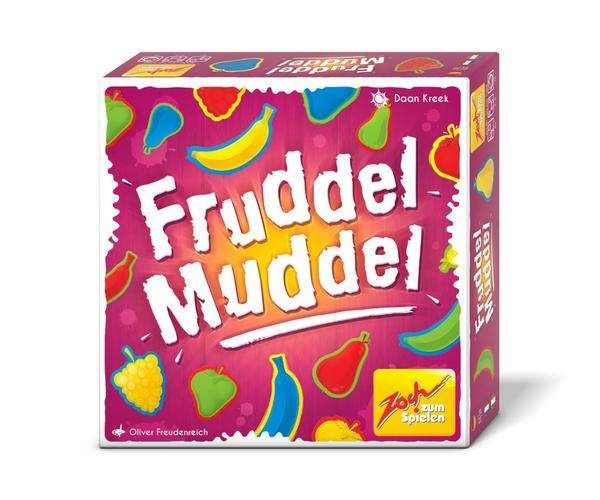 Spiel 11601.0