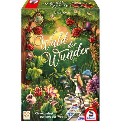 Spiel 11603.0