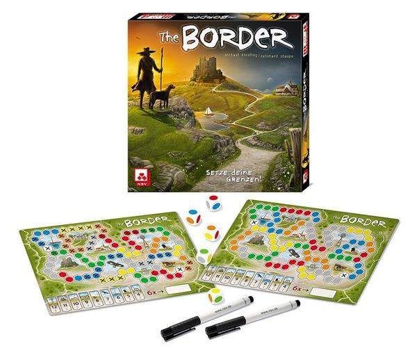 Spiel 11608.0