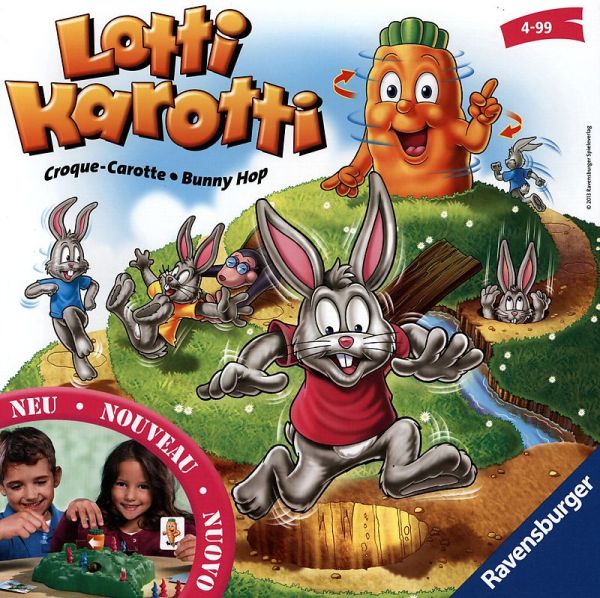 Spiel 11609.0