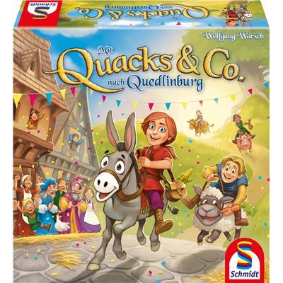 Spiel 11611.0