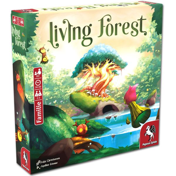 Spiel 11615.0
