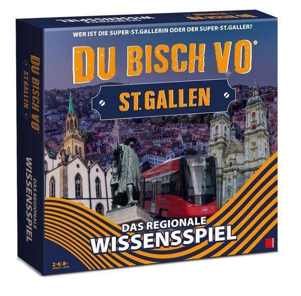 Spiel 11617.0