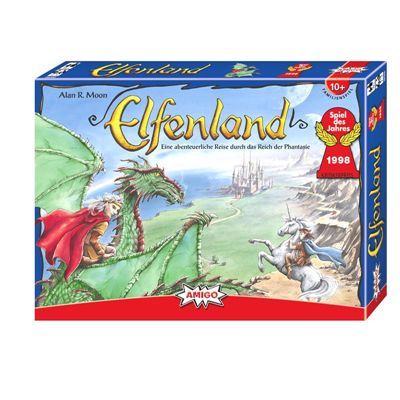 Spiel 11621.0