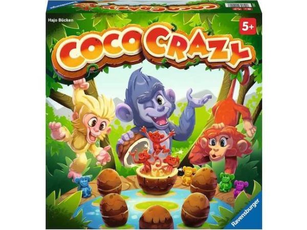 Spiel 11628.0