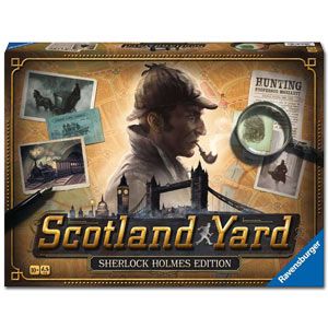 Spiel 11629.0