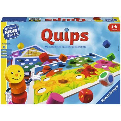 Spiel 11633.0
