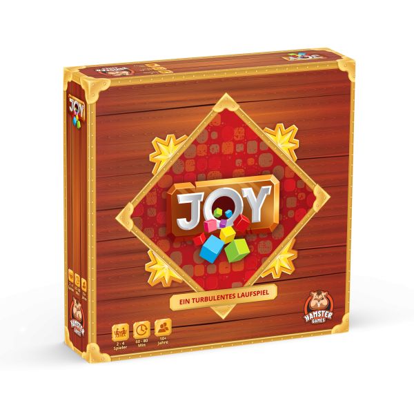 Spiel 11635.0