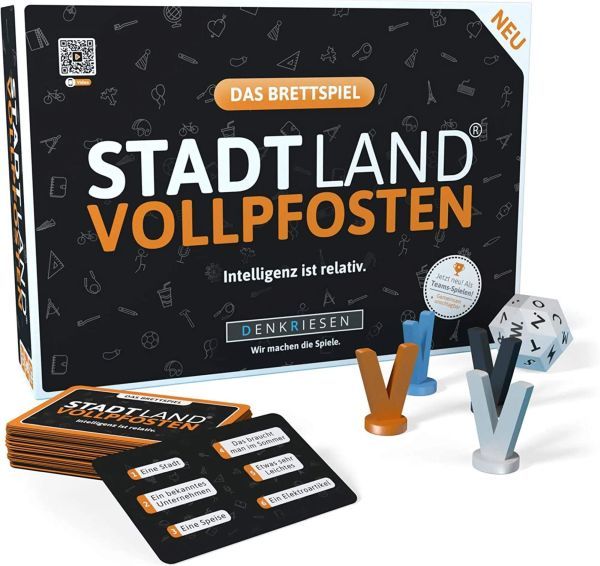 Spiel 11637.0