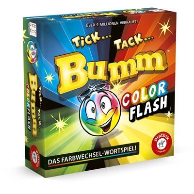 Spiel 11645.0