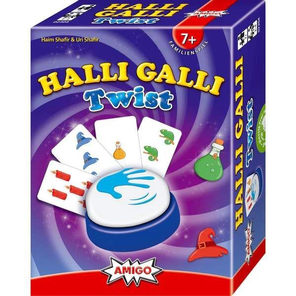 Spiel 11649.0