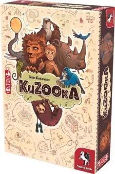 Spiel 11652.0