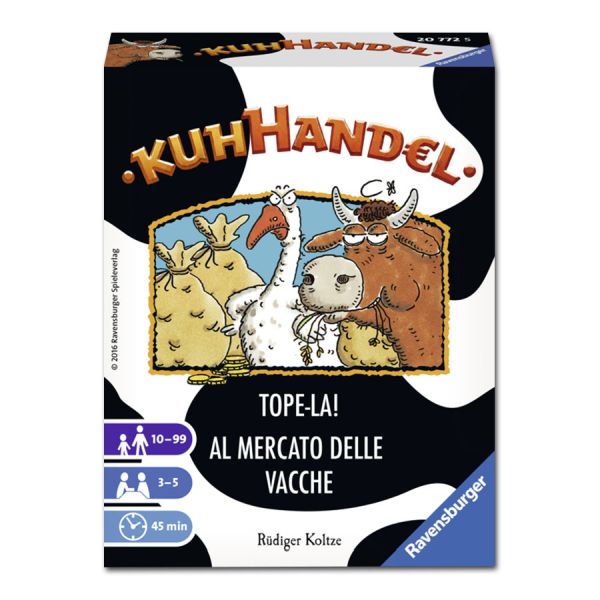 Spiel 11654.0
