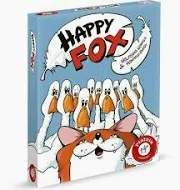 Spiel 11657.0