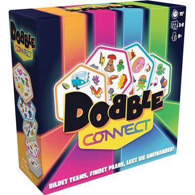 Spiel 11659.0