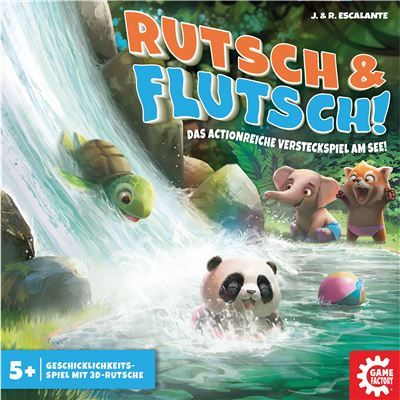 Spiel 11661.0