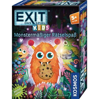 Spiel 11663.0