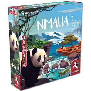 Spiel 11670.0