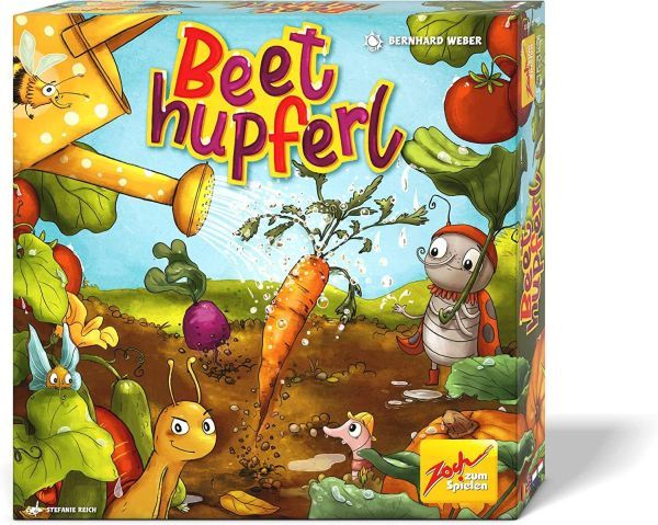 Spiel 11673.0