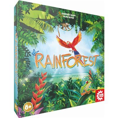 Spiel 11677.0