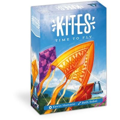 Spiel 11682.0