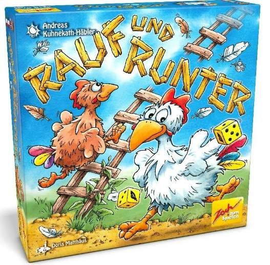 Spiel 11687.0