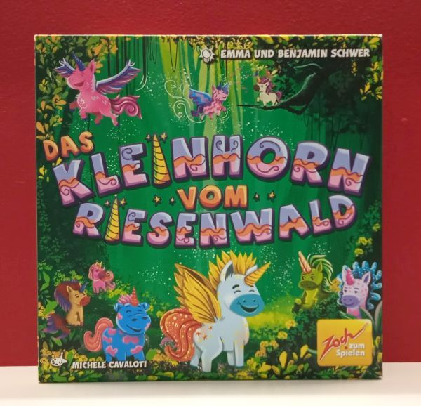 Spiel 11692.0