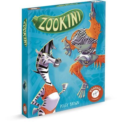 Spiel 11699.0