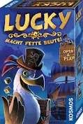 Spiel 11702.0