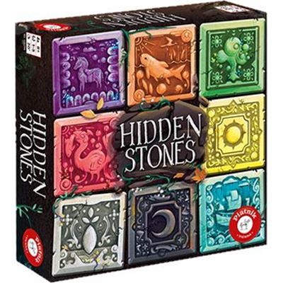Spiel 11703.0