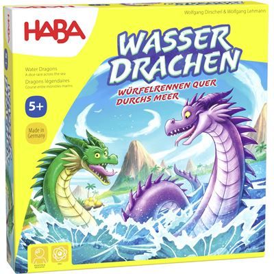 Spiel 11707.0