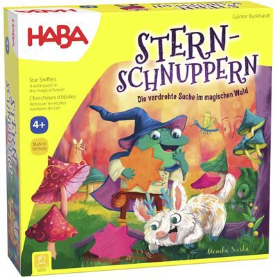 Spiel 11708.0