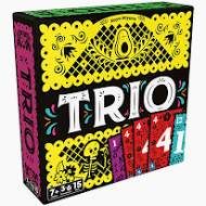 Spiel 11710.0