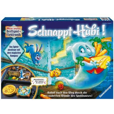 Spiel 11713.0
