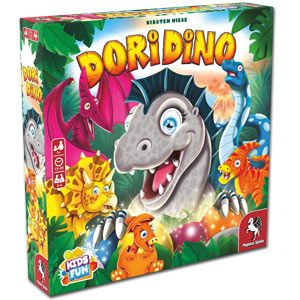 Spiel 11714.0
