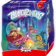 Spiel 11717.0